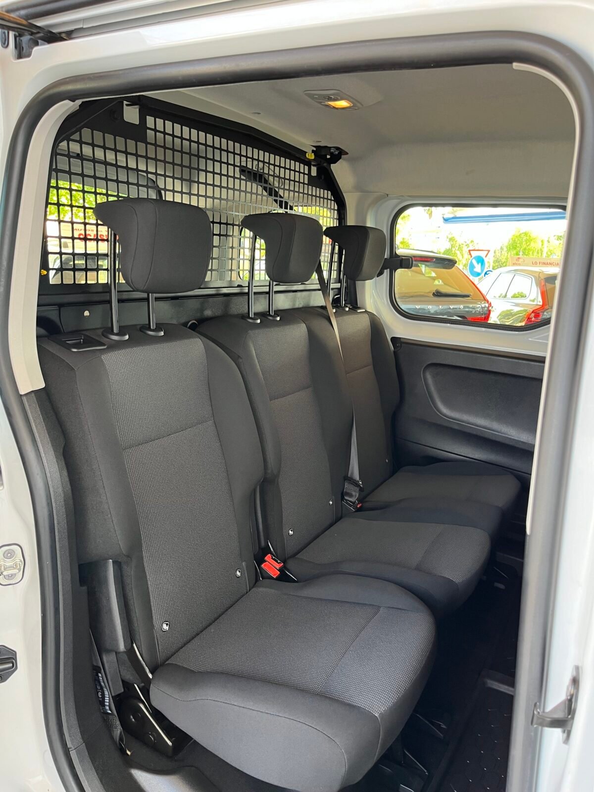 PEUGEOT 1.5 Active Pack