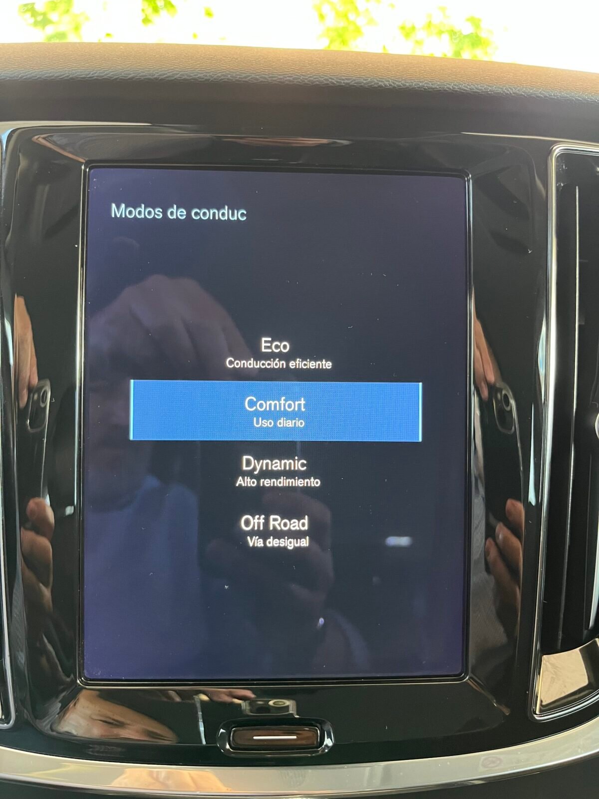 VOLVO V60 CROSS COUTRY 2.0 B4 D AWD  Pro AUTO