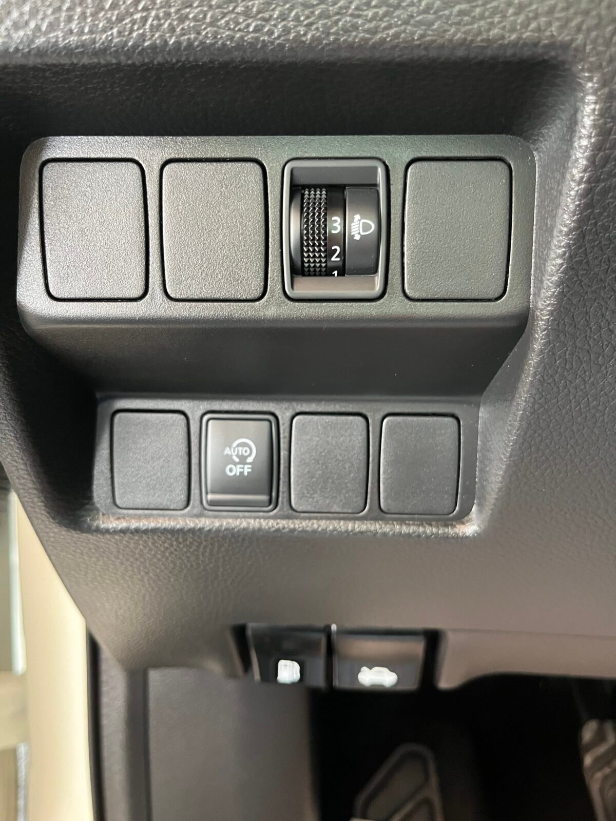 NISSAN QASHQAI NISSAN QASHQAI dCi 85 kW 115 CV E6D VISIA