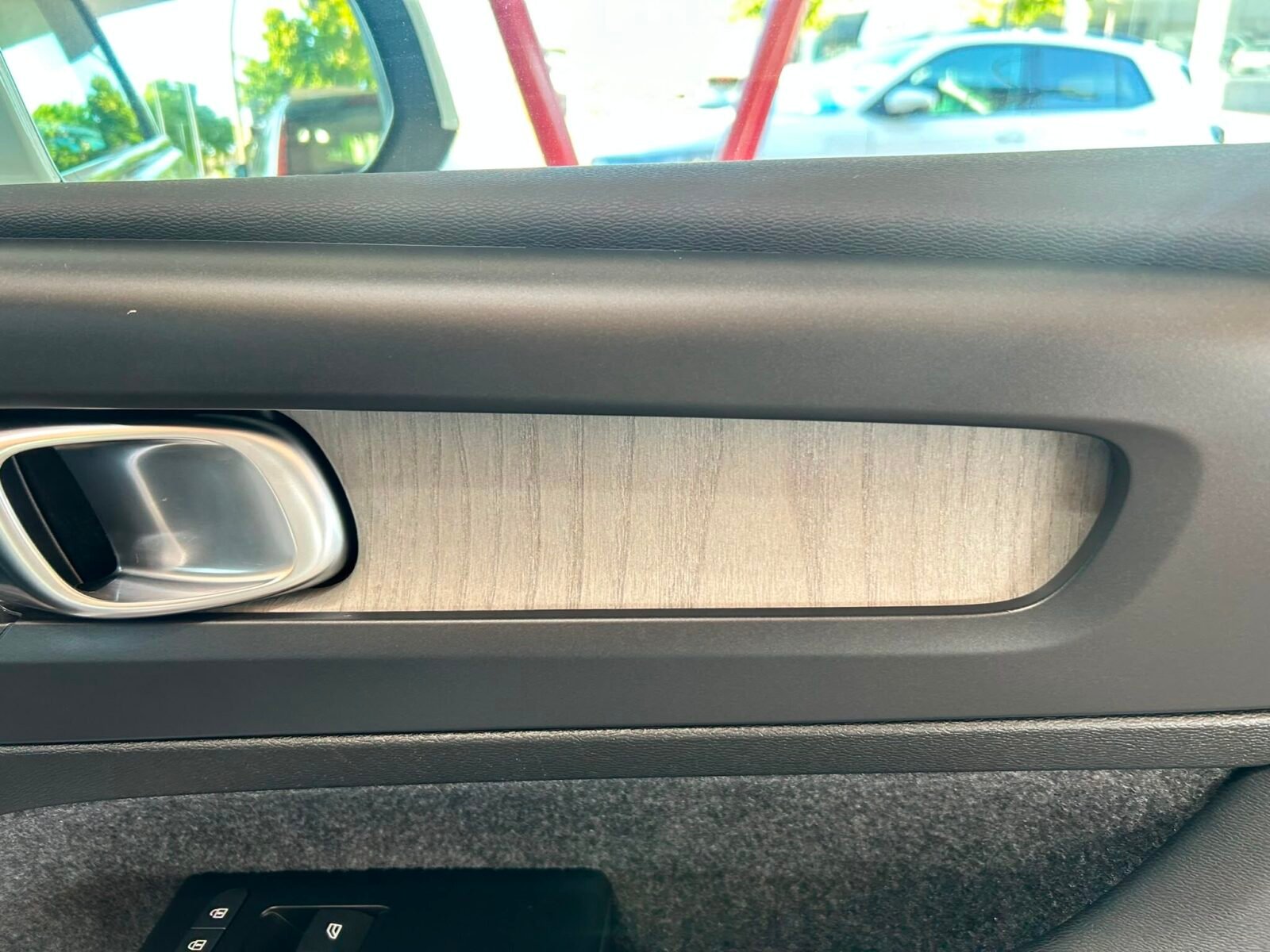 VOLVO XC40 1.5 T4 Twin Recharge Plus Bright Auto