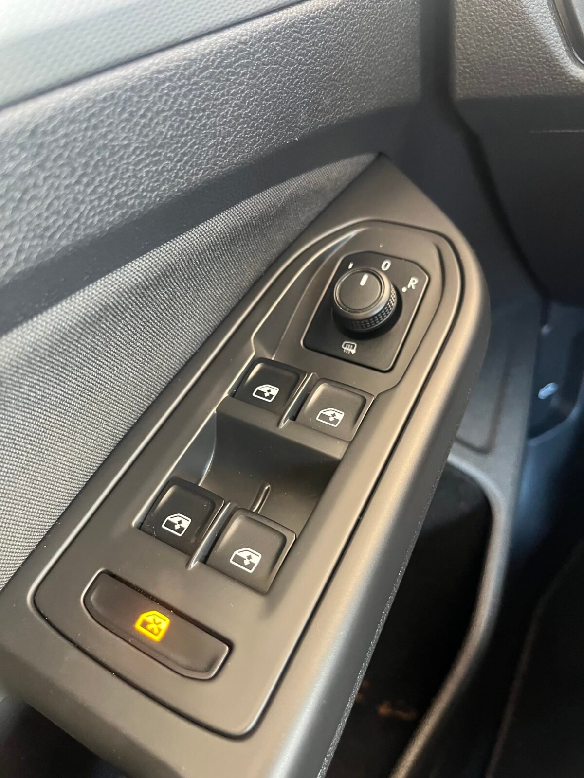 VOLKSWAGEN GOLF VARIANT Life 2.0 TDI